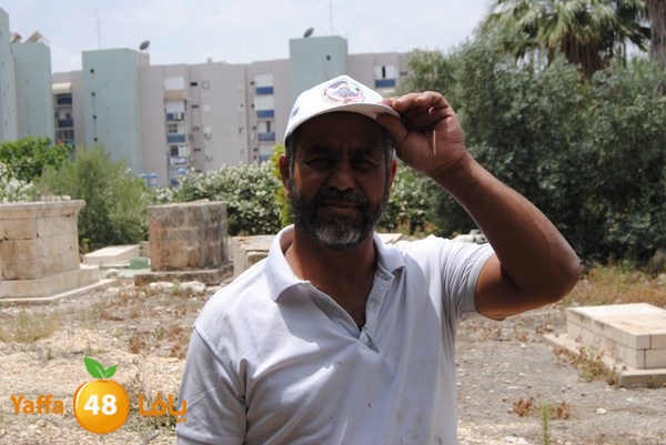 mo3askar naby sale7 (30).JPG